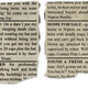 Illustration for article titled Find It In The New Vegas Classifieds